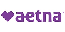 aetna logo