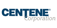 centene logo