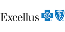 excellus logo