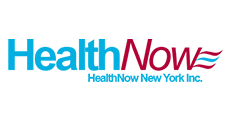 healthnow logo