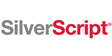 silverscript logo