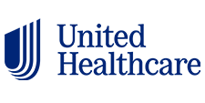 united logo