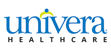 univera logo