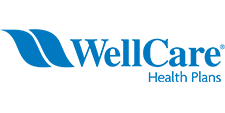 wellcare logo